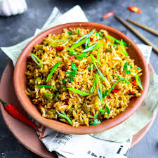 Chilli Garlic